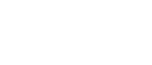 LumeWebWhite